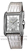 ���� Raymond Weil Don Giovanni Cosi Grande 2875-SLS-00658